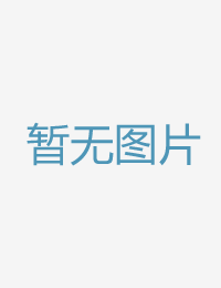 逃也逃逃也逃正在看黄视频app